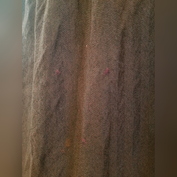 Vintage Missoni Dress - Picture 13 of 13